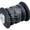 FEBI BILSTEIN 47139 Bucsa arc foi
