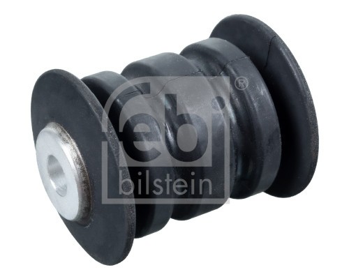 FEBI BILSTEIN 47139 Bucsa arc foi