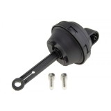Supapa de control vacuum EGR Audi A4 1.9tdi 2000.20, Audi A6 1.9tdi 20, Ford Galaxy 1.9tdi 2000.20, Vw Passat 1.9tdi 2000.20, Supapa de control