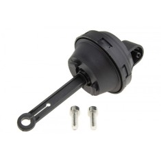 Supapa de control vacuum EGR Audi A4 1.9tdi 2000.20, Audi A6 1.9tdi 20, Ford Galaxy 1.9tdi 2000.20, Vw Passat 1.9tdi 2000.20, Supapa de control