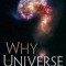 Why the Universe Is the Way It Is
