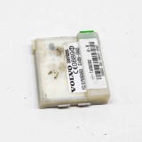 Unitate Control Alarma Volvo XC90 I 2005 OEM 30679205, 13806812 - Piesa Originala Second Hand
