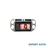 Navigatie compatibila vw tiguan 2010-2016 navded-c06 Alta marca Alt model #7, Array