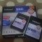 Hard disk Intenso SSD drive 2.5 256 gb SATA 3