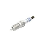 Bosch Bujii Platinum