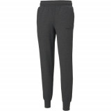 Pantaloni barbati Puma Essentials Logo 58671407