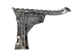 Suport bara de protecție dreapta spate MERCEDES-BENZ E W213 2016 OEM: A2138850263 12019294