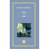 Cumpara ieftin 1984, George Orwell