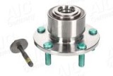Set rulment roata MAZDA 3 (BK) (2003 - 2009) AIC 72951
