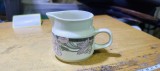 Cumpara ieftin Cana Cafea #A7679han