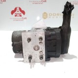 Cumpara ieftin Pompa ABS Toyota Avensis 1997 - 2002