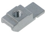 Piuliță Filet M6 50 buc RITTAL