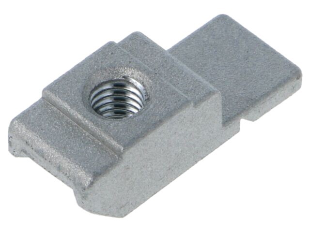 Piuliță Filet M6 50 buc RITTAL