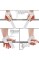 Bretele de ridicare Lasso - 3