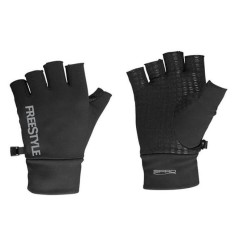 Manusi Spro Freestyle Fara Degete, XL