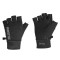 Manusi Spro Freestyle Fara Degete, XL