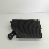 Amplificator de sunet VOLVO XC90 II 2016 OEM: 31456899,31456899AA,31456885,31456885AA