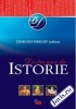 Dicționar de istorie, 2014