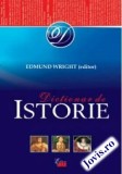 Dicționar de istorie