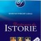 Dicționar de istorie