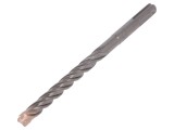 Burghiu Beton 10mm 160mm SDS-Plus Blister