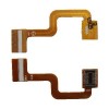 Banda Flex Butoane Samsung B300 Originala Piese Telefon