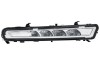 HELLA 2PT 010 572-011 Lumini de zi