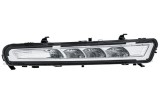 HELLA 2PT 010 572-011 Lumini de zi