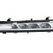 HELLA 2PT 010 572-011 Lumini de zi