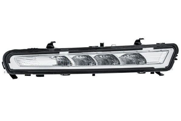 HELLA 2PT 010 572-011 Lumini de zi