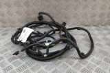 Cablaj senzor de parcare spate CITRO&Euml;N DS7 Crossback 2021 OEM: 9826354380 27639465