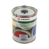 Vopsea gri antracit ral 7016 - 1L