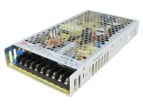Alimentator Modular 25W 7.5VDC