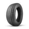 Anvelope Aptany RA305 235/55R17 103W Vara
