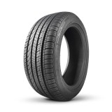 Cumpara ieftin Anvelope Aptany RA305 235/55R17 103W Vara