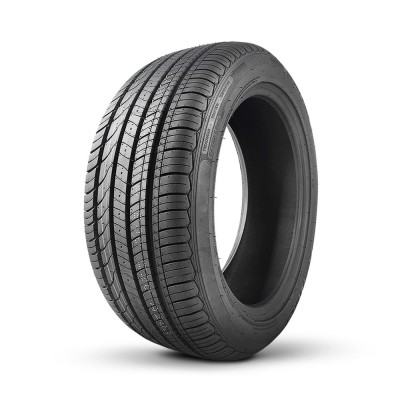 Anvelope Aptany RA305 235/55R17 103W Vara foto