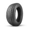Anvelope Aptany RA305 235/55R17 103W Vara