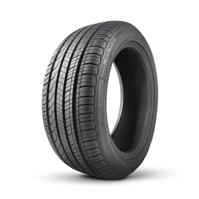 Anvelope Aptany RA305 235/55R17 103W Vara