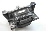 Suport motor st&acirc;nga VW PASSAT B8 3G2 2016 OEM: 1K0199117,3Q0199555G 3831571