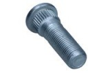 Bolt roata NISSAN CUBE (Z12) (2007 - Prezent) MAXGEAR 49-5101