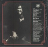 Boz Scaggs - Vinyl | Boz Scaggs