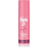 Plantur 21 #longhair Oh Wow! Spray ingrijire leave-in pentru par usor de pieptanat 100 ml