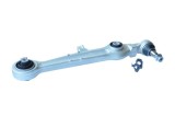Brat Suspensie 16Mm 142949 70730