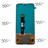 Display Motorola Edge 20 Lite OEM