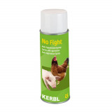 Spray No Fight anticanibalism 400 ML, Kerbl