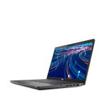 Laptopuri SH Dell Latitude 5400, Quad Core i5-8365U, 256GB SSD, Display NOU Full HD