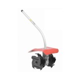 Cumpara ieftin Cultivator HECHT 00144163, latime de lucru 25 CM, 200 RPM, pentru unealta multifunctionala Hecht 1441