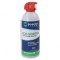 Spray Aer Comprimat Incolor 200ml