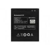 Baterie Acumulator Original Lenovo BL-210, 2000mAh, Li-Ion, A656, A658T