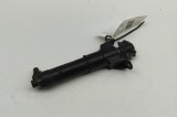 Pompa spălător far dreapta AUDI Q5 FY 2024 OEM: 80A955102A | 31955819